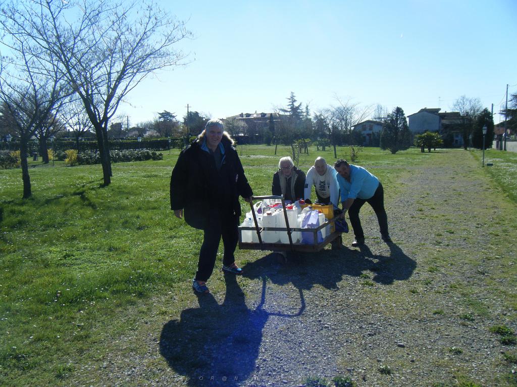 PELERINAGE A SAN DAMIANO  (21).JPG